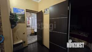 Дом 114м², 2-этажный, участок 3 сот.