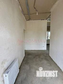 Дом 115м², 1-этажный, участок 5 сот.