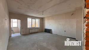 Дом 208м², 2-этажный, участок 4 сот.