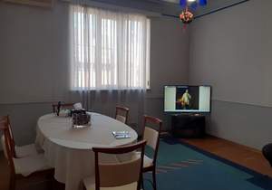 Дом 118м², 1-этажный, участок 3 сот.