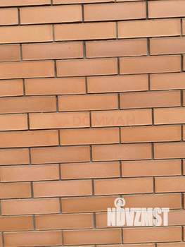 Дом 102м², 1-этажный, участок 6 сот.