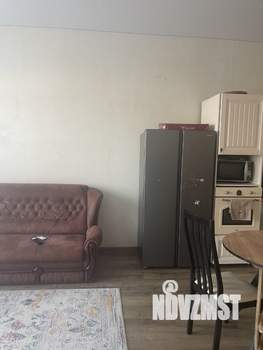 Дом 85м², 1-этажный, участок 3 сот.