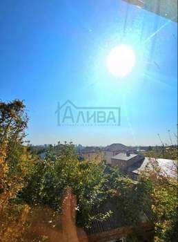 Дом 129м², 2-этажный, участок 2 сот.