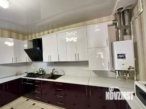 Дом 150м², 2-этажный, участок 6 сот.