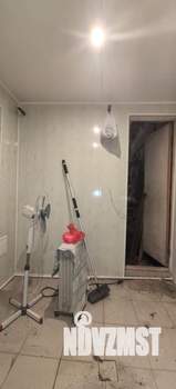 Дом 48м², 1-этажный, участок 4 сот.