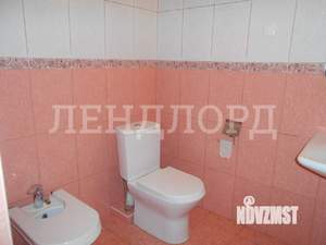 Дом 220м², 2-этажный, участок 7 сот.