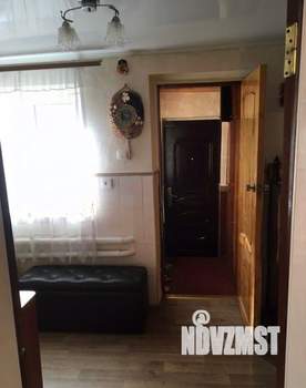 Дом 122м², 2-этажный, участок 4 сот.