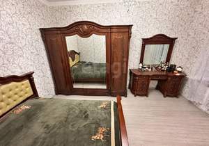 Дом 180м², 2-этажный, участок 3 сот.