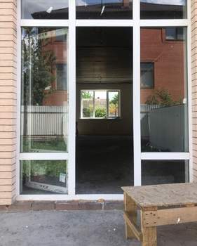 Дом 120м², 2-этажный, участок 3 сот.