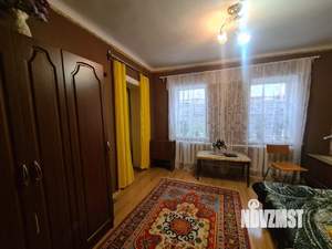 Дом 127м², 1-этажный, участок 4 сот.