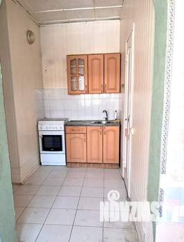 Дом 70м², 1-этажный, участок 3 сот.