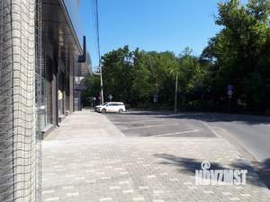 Дом 150м², 1-этажный, участок 12 сот.