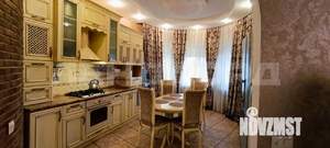 Дача 120м², 2-этажный, участок 3 сот.