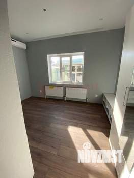 Дом 190м², 1-этажный, участок 5 сот.