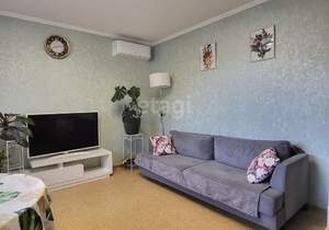 Дом 105м², 2-этажный, участок 3 сот.