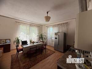 Дом 203м², 2-этажный, участок 6 сот.