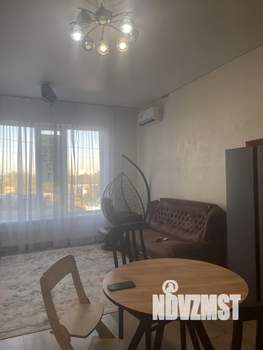 Дом 85м², 1-этажный, участок 3 сот.