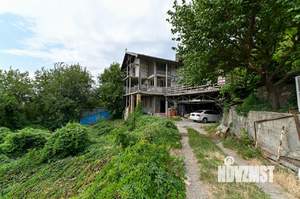 Дом 235м², 2-этажный, участок 14 сот.