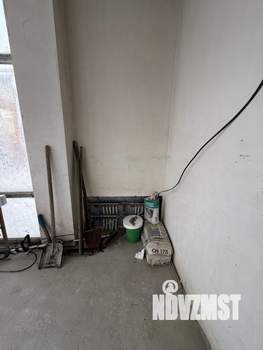 Дом 305м², 3-этажный, участок 3 сот.