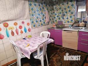 Дом 70м², 1-этажный, участок 9 сот.