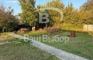 Дом 50м², 2-этажный, участок 4 сот.