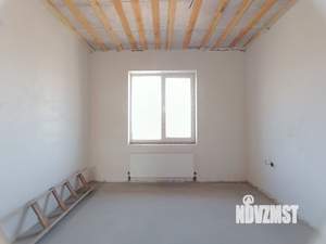 Дом 205м², 2-этажный, участок 7 сот.