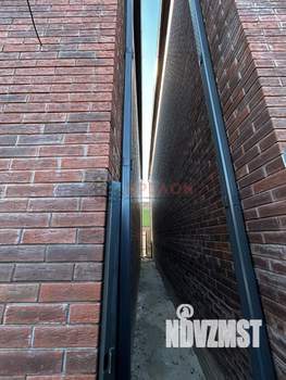 Дом 130м², 2-этажный, участок 3 сот.