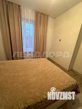 Дом 100м², 1-этажный, участок 5 сот.