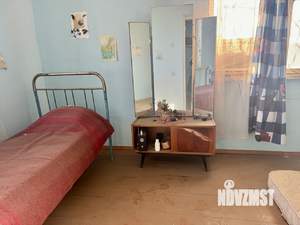 Дача 300м², 3-этажный, участок 6 сот.