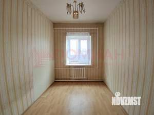 Дом 115м², 1-этажный, участок 4 сот.