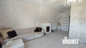 Дом 174м², 2-этажный, участок 5 сот.