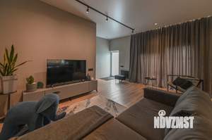 Дом 87м², 1-этажный, участок 6 сот.