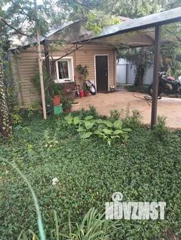 Дом 86м², 2-этажный, участок 6 сот.