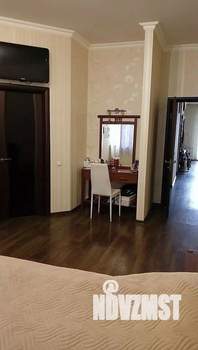 Дом 150м², 1-этажный, участок 4 сот.