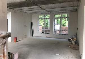 Дом 220м², 2-этажный, участок 5 сот.