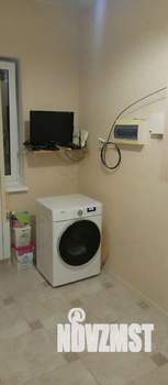 Дом 140м², 2-этажный, участок 6 сот.