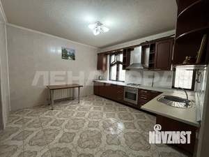 Дом 457м², 2-этажный, участок 7 сот.