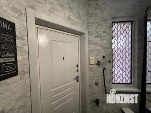 Дом 139м², 2-этажный, участок 3 сот.