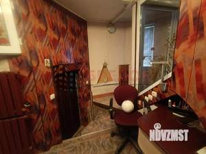 Дом 174м², 2-этажный, участок 6 сот.