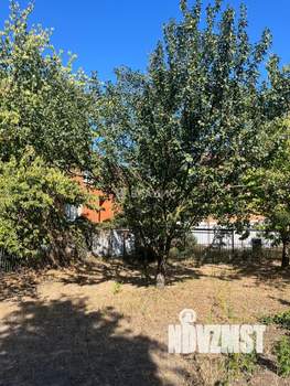 Дом 112м², 2-этажный, участок 6 сот.