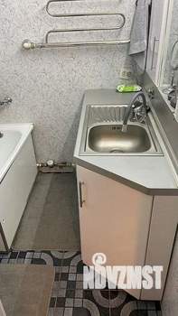 Дом 100м², 1-этажный, участок 2 сот.