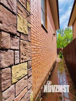 Дом 90м², 2-этажный, участок 4 сот.