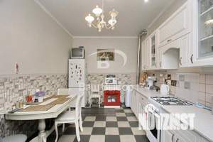 Дом 130м², 2-этажный, участок 3 сот.