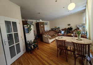 Дом 282м², 2-этажный, участок 3 сот.