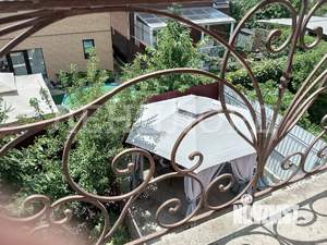 Дом 145м², 2-этажный, участок 3 сот.