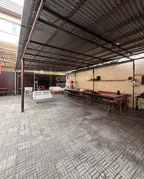 Дом 110м², 2-этажный, участок 2 сот.