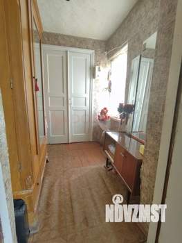 Дом 63м², 1-этажный, участок 2 сот.