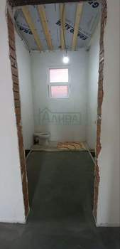 Дом 74м², 1-этажный, участок 2 сот.