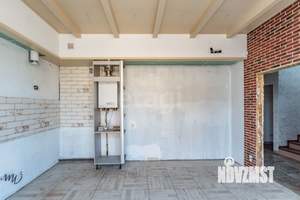 Дача 148м², 2-этажный, участок 3 сот.