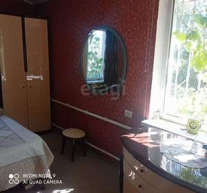 Дом 154м², 3-этажный, участок 9 сот.